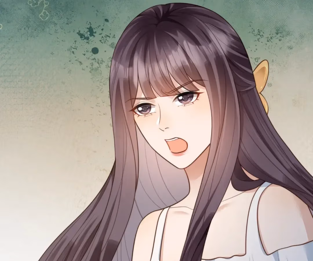 Read Married to a Vegetative Tycoon chapter 51 image 147 on Lezhin