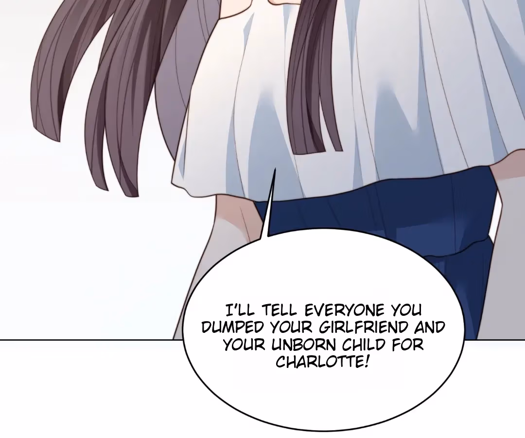 Read Married to a Vegetative Tycoon chapter 51 image 148 on Lezhin