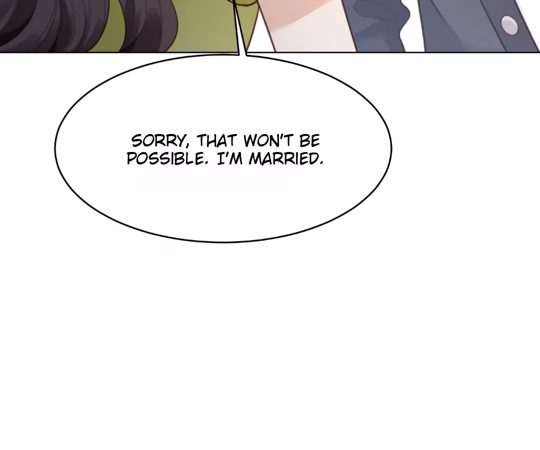 Read Married to a Vegetative Tycoon chapter 51 image 17 on Lezhin