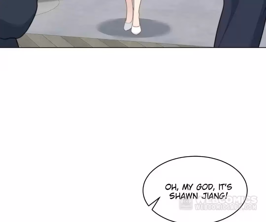 Read Married to a Vegetative Tycoon chapter 51 image 2 on Lezhin