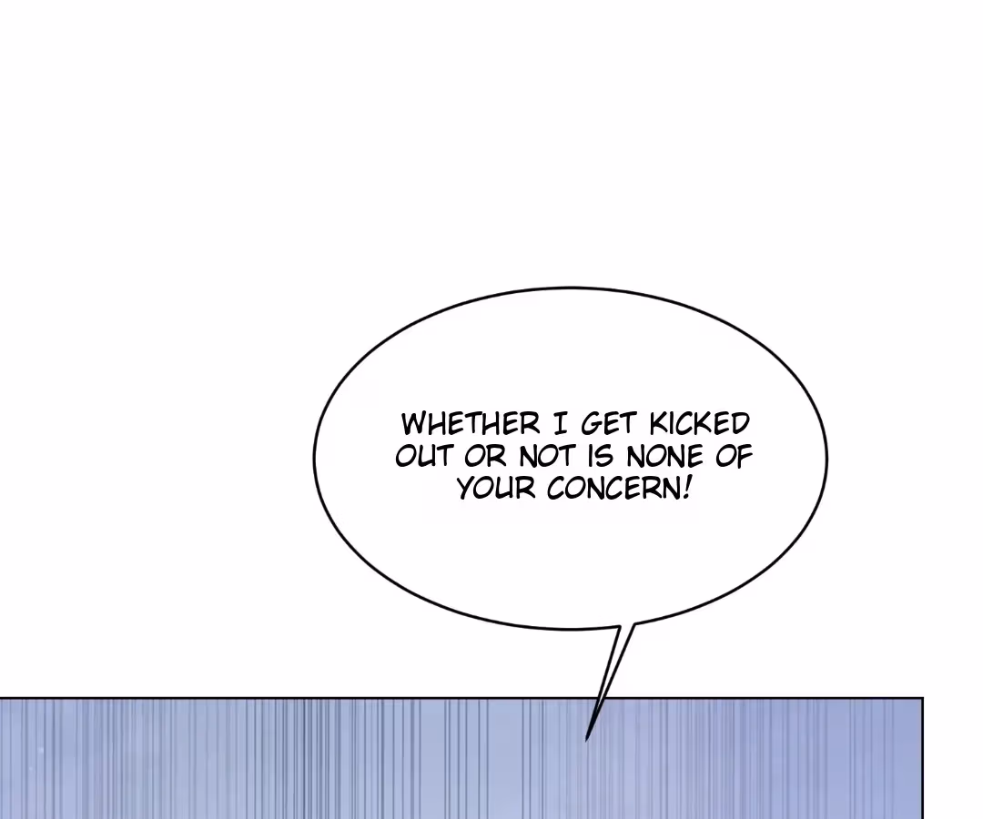Read Married to a Vegetative Tycoon chapter 51 image 21 on Lezhin