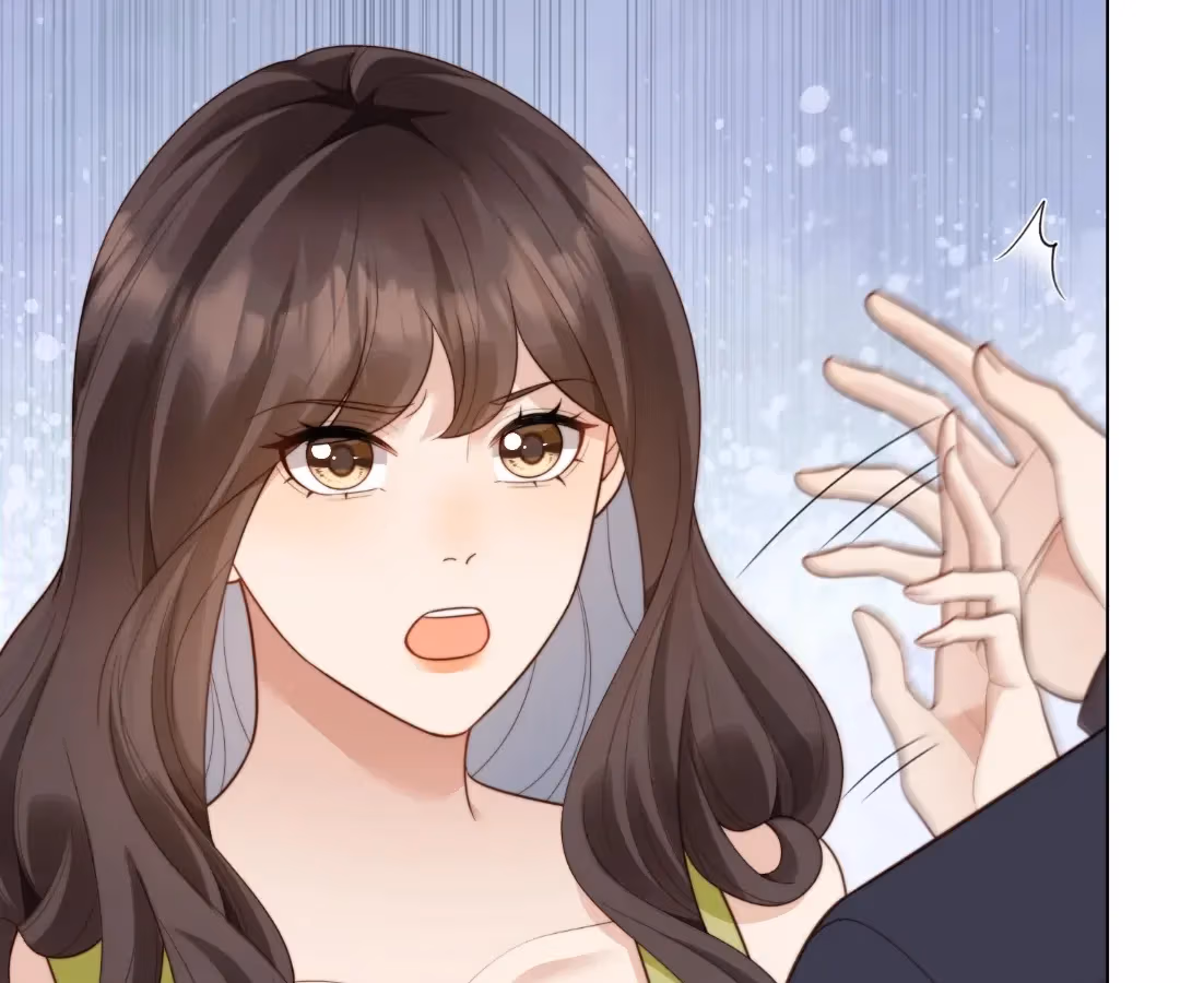 Read Married to a Vegetative Tycoon chapter 51 image 22 on Lezhin
