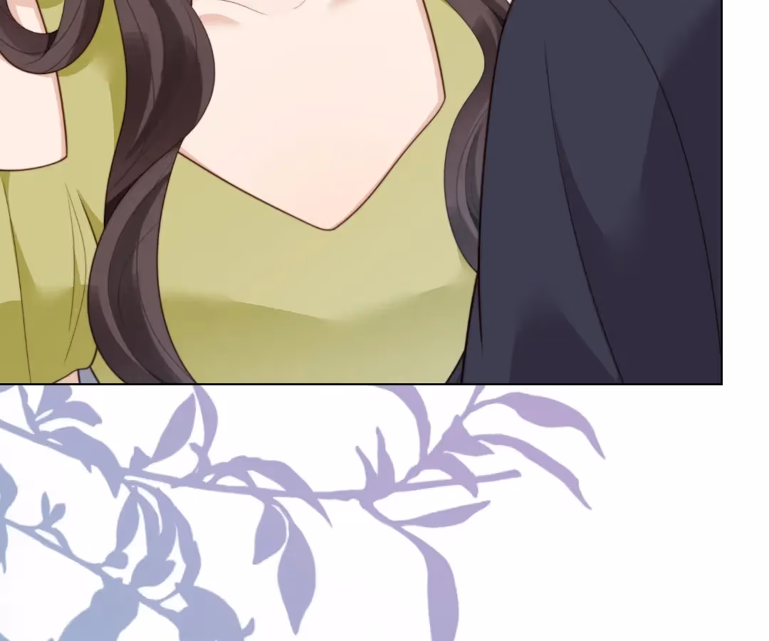Read Married to a Vegetative Tycoon chapter 51 image 23 on Lezhin