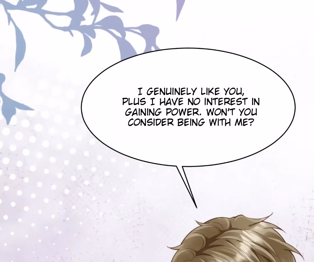 Read Married to a Vegetative Tycoon chapter 51 image 24 on Lezhin