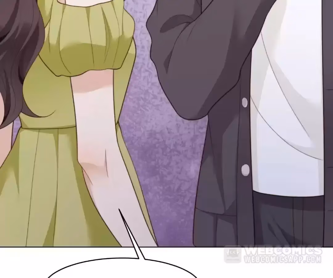 Read Married to a Vegetative Tycoon chapter 51 image 26 on Lezhin