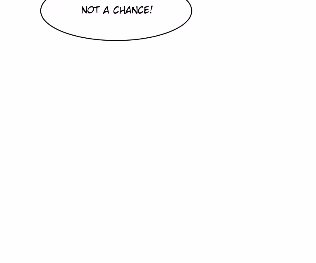 Read Married to a Vegetative Tycoon chapter 51 image 27 on Lezhin