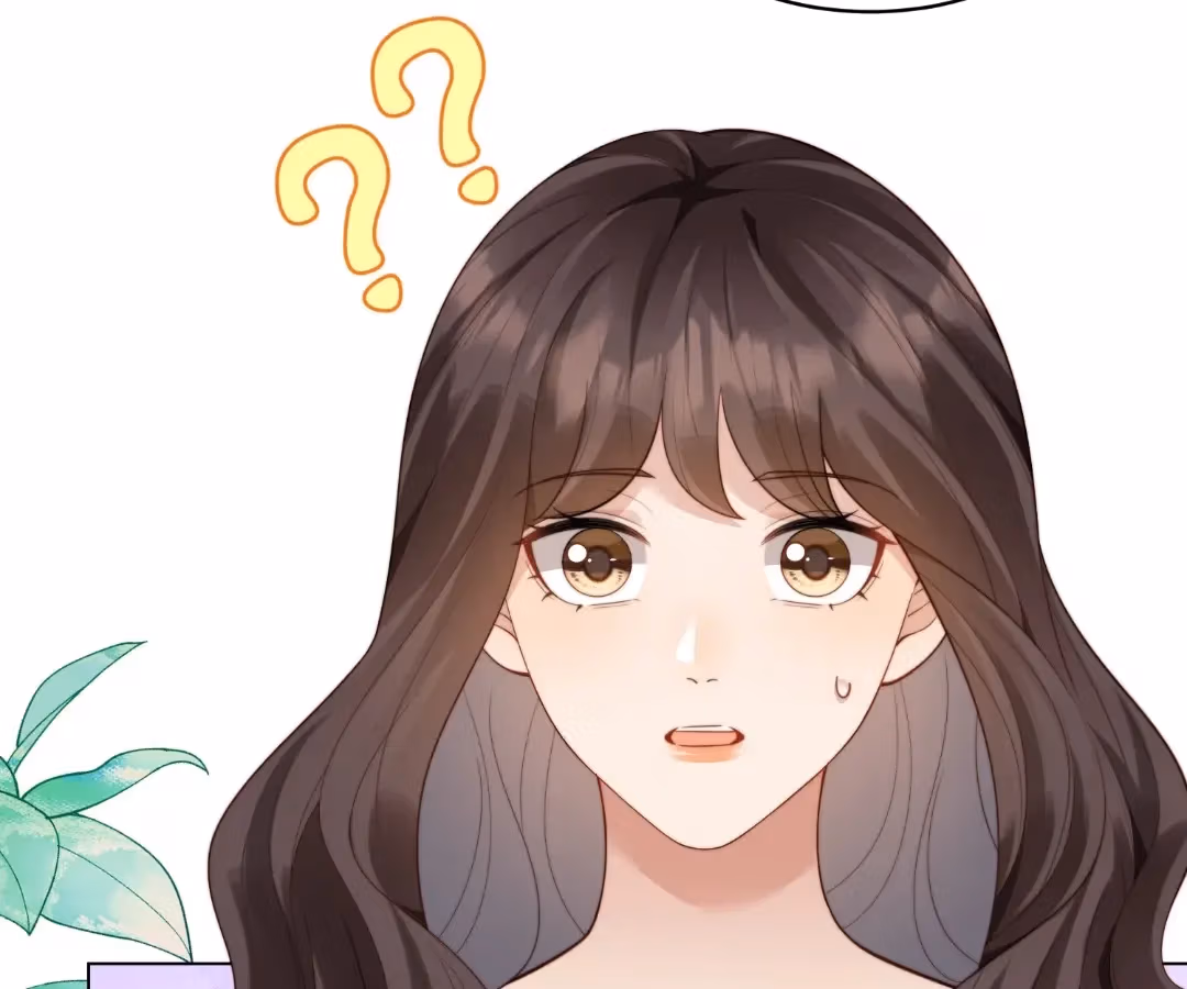 Read Married to a Vegetative Tycoon chapter 51 image 3 on Lezhin