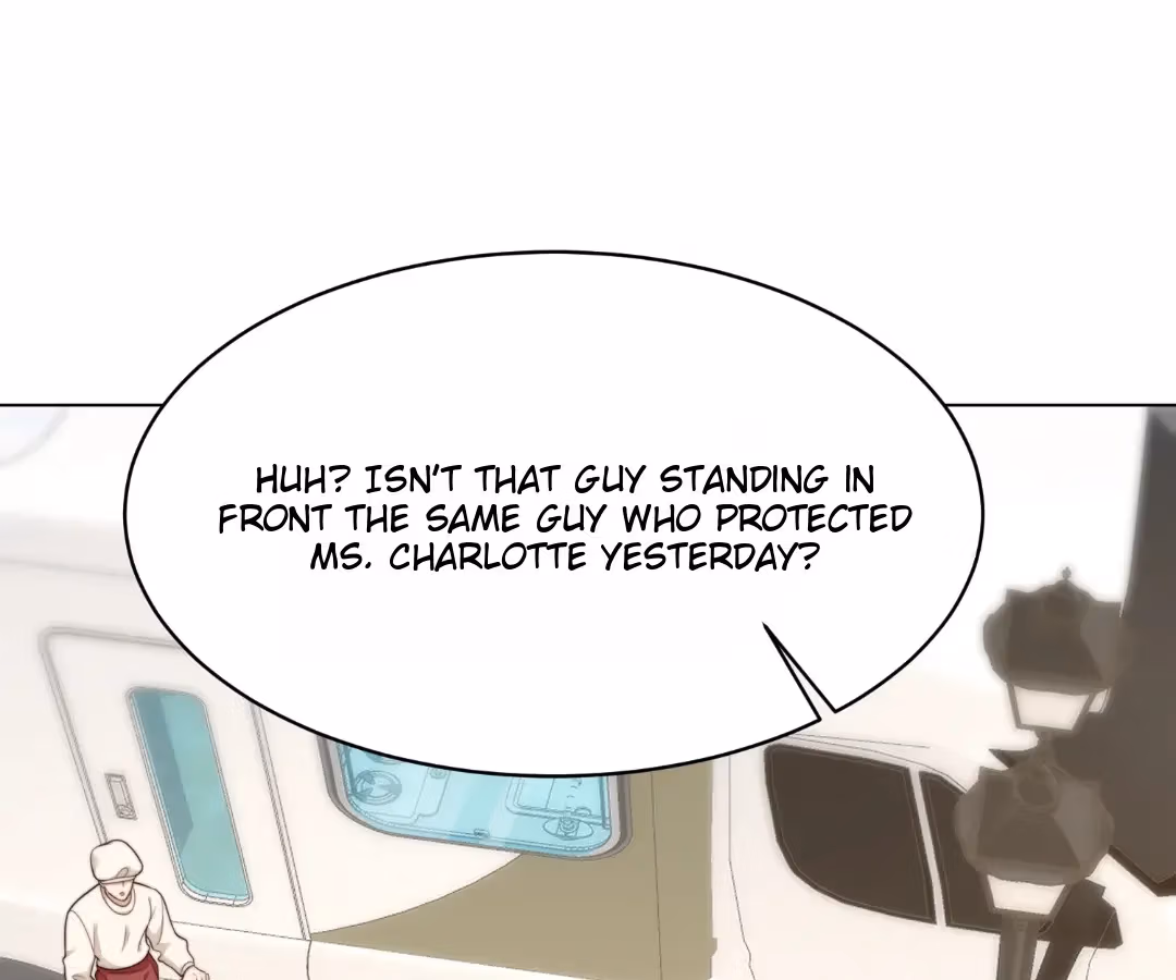 Read Married to a Vegetative Tycoon chapter 51 image 31 on Lezhin