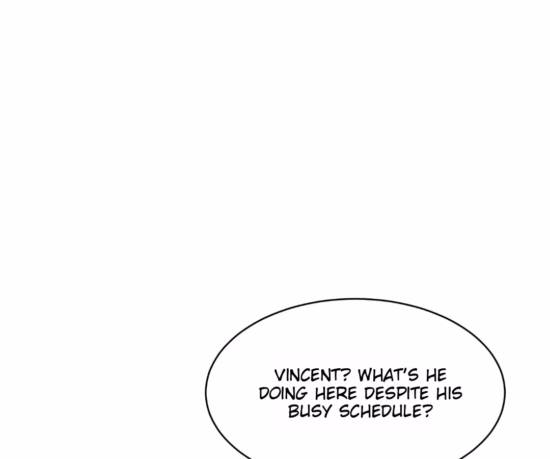 Read Married to a Vegetative Tycoon chapter 51 image 33 on Lezhin