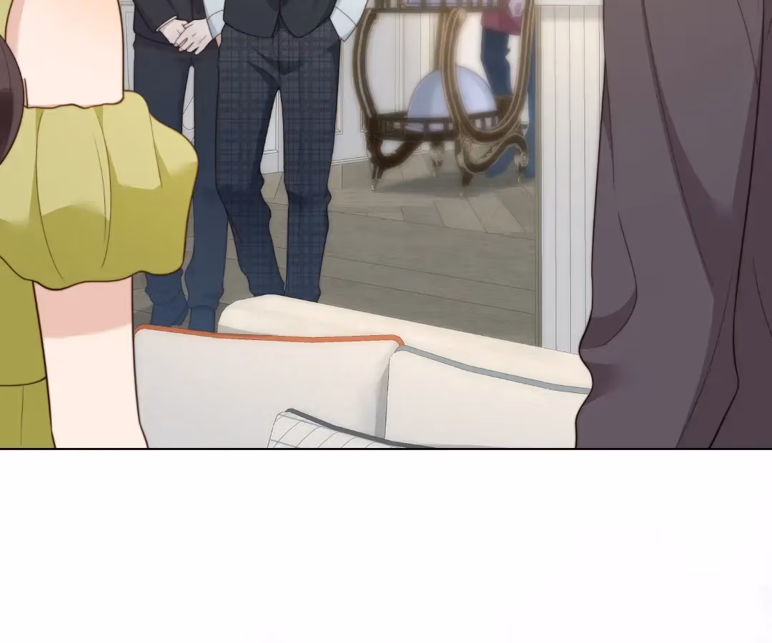 Read Married to a Vegetative Tycoon chapter 51 image 35 on Lezhin
