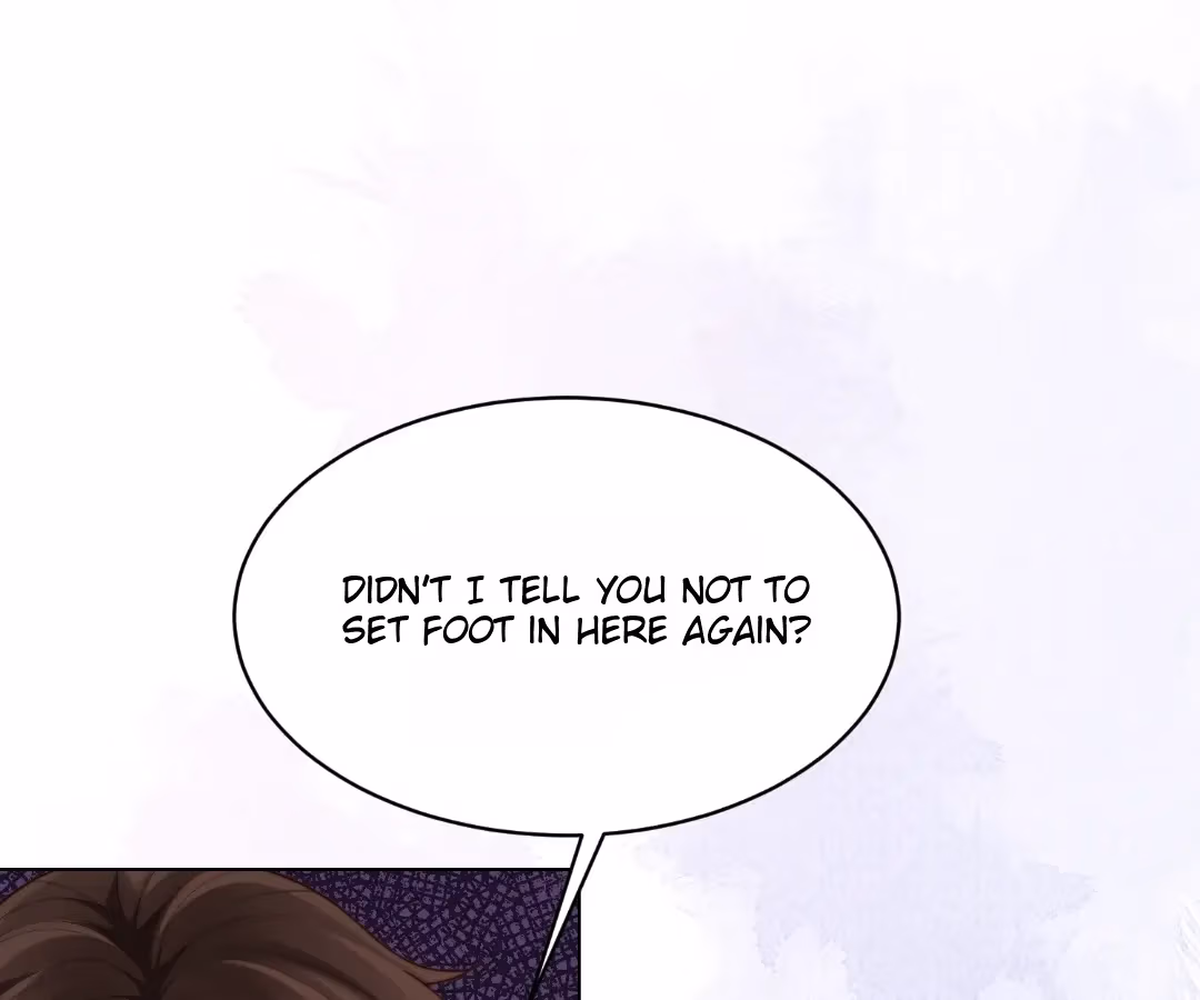 Read Married to a Vegetative Tycoon chapter 51 image 36 on Lezhin