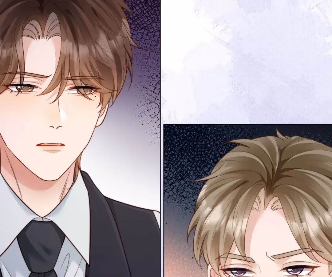 Read Married to a Vegetative Tycoon chapter 51 image 37 on Lezhin