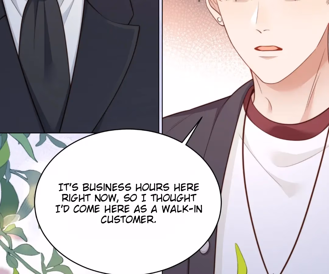 Read Married to a Vegetative Tycoon chapter 51 image 38 on Lezhin