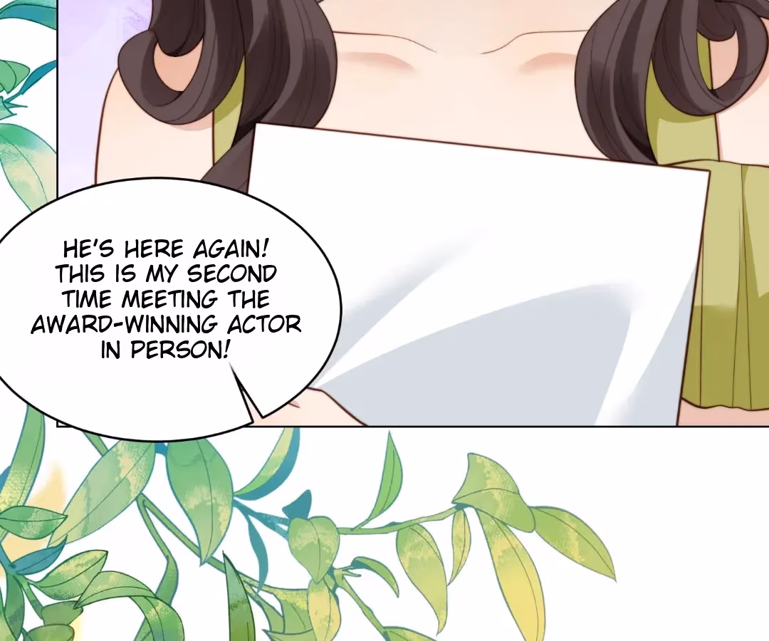 Read Married to a Vegetative Tycoon chapter 51 image 4 on Lezhin