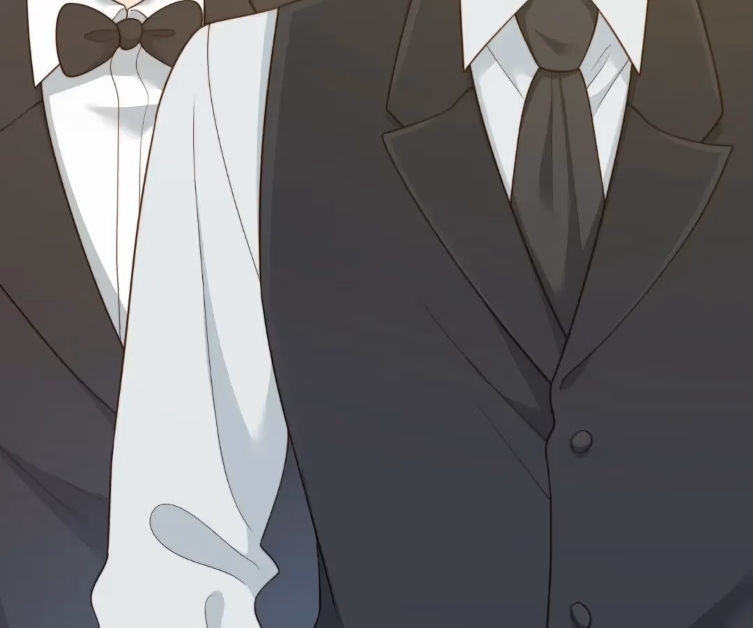 Read Married to a Vegetative Tycoon chapter 51 image 41 on Lezhin