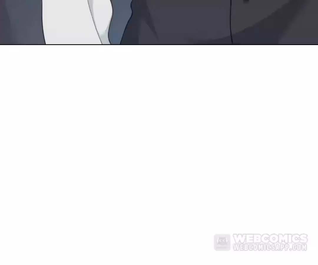 Read Married to a Vegetative Tycoon chapter 51 image 42 on Lezhin