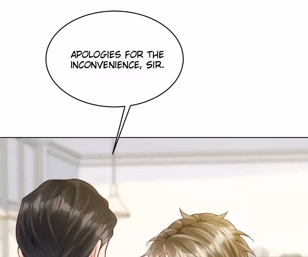 Read Married to a Vegetative Tycoon chapter 51 image 43 on Lezhin