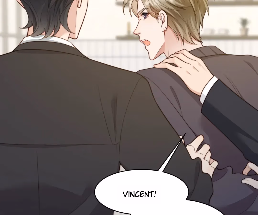 Read Married to a Vegetative Tycoon chapter 51 image 44 on Lezhin