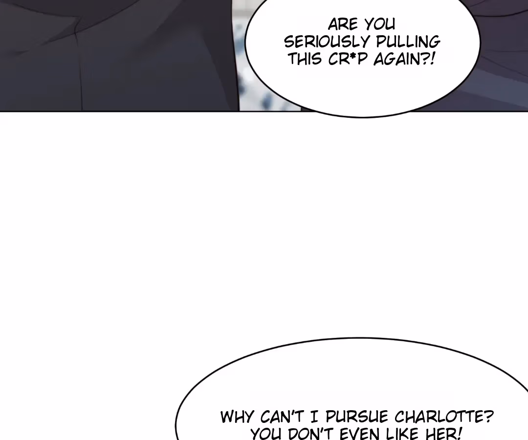 Read Married to a Vegetative Tycoon chapter 51 image 45 on Lezhin