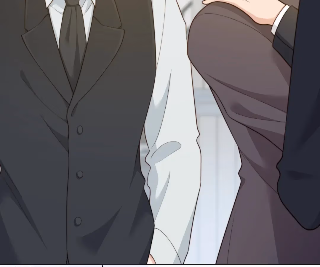 Read Married to a Vegetative Tycoon chapter 51 image 47 on Lezhin