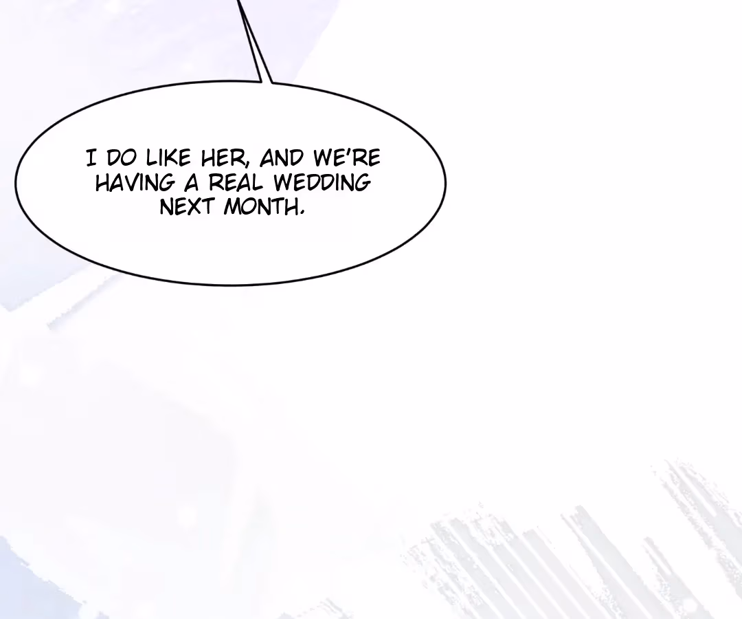 Read Married to a Vegetative Tycoon chapter 51 image 48 on Lezhin