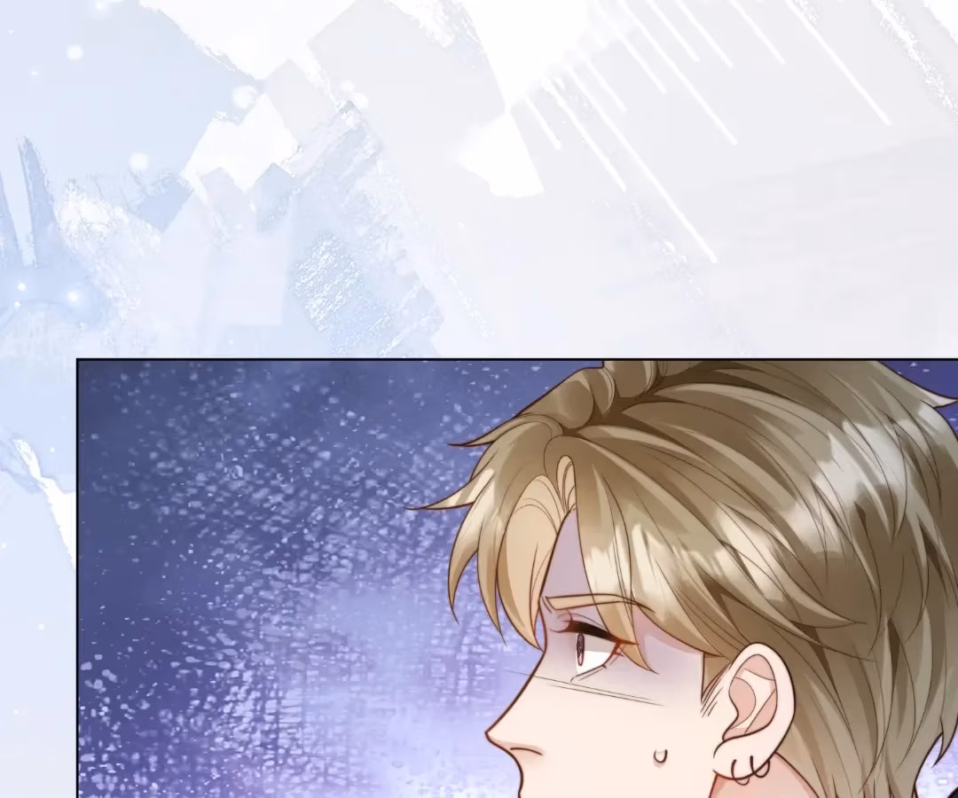 Read Married to a Vegetative Tycoon chapter 51 image 49 on Lezhin