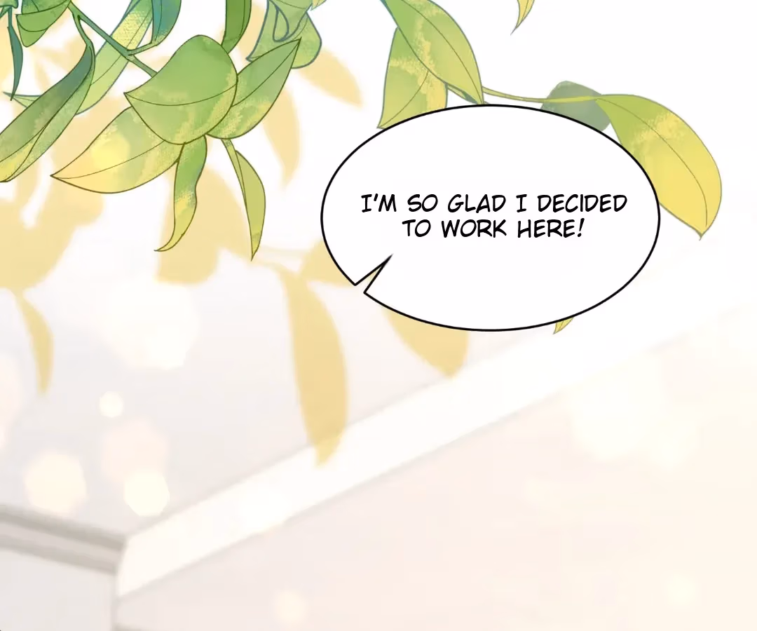 Read Married to a Vegetative Tycoon chapter 51 image 5 on Lezhin
