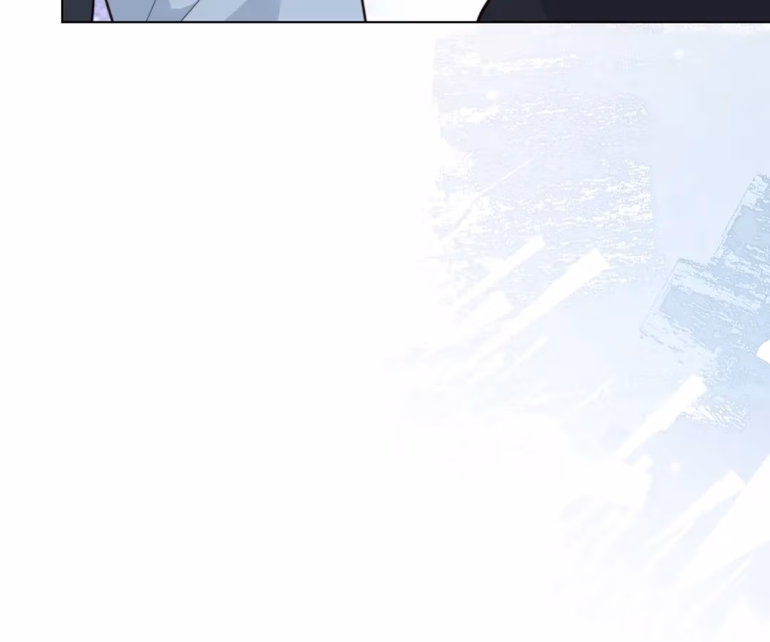 Read Married to a Vegetative Tycoon chapter 51 image 51 on Lezhin