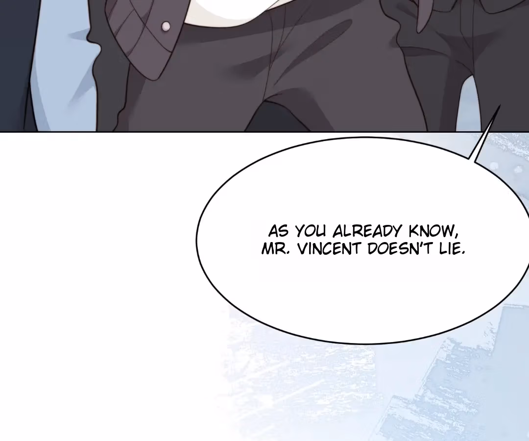 Read Married to a Vegetative Tycoon chapter 51 image 54 on Lezhin
