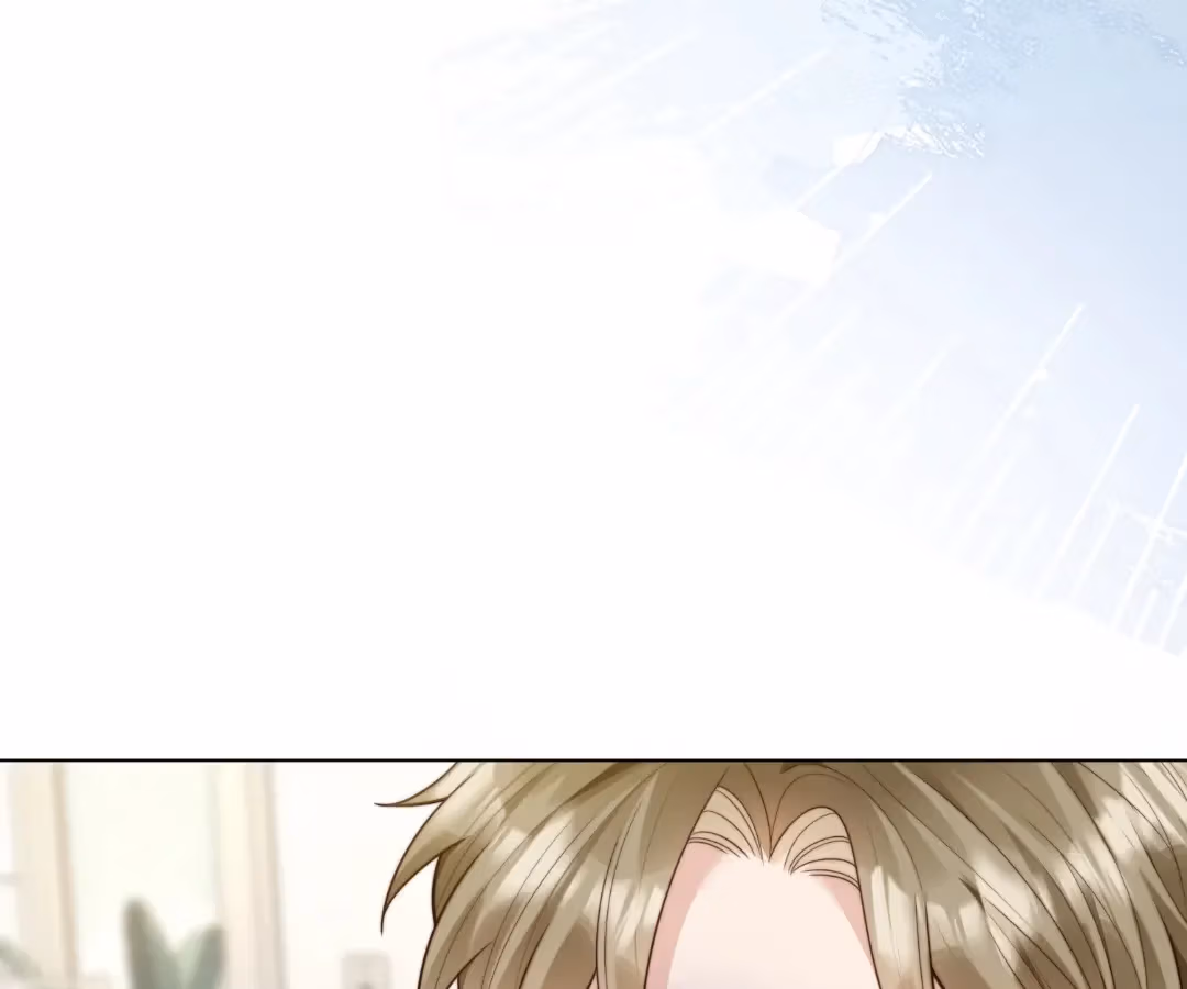 Read Married to a Vegetative Tycoon chapter 51 image 55 on Lezhin