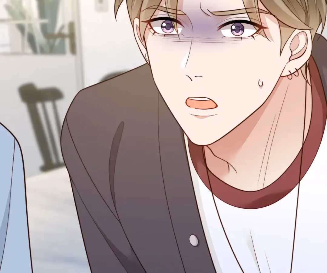 Read Married to a Vegetative Tycoon chapter 51 image 56 on Lezhin