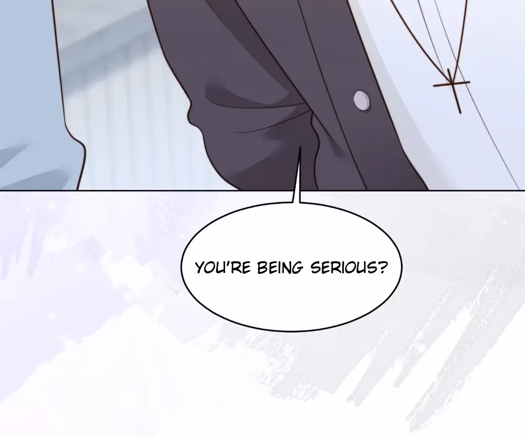 Read Married to a Vegetative Tycoon chapter 51 image 57 on Lezhin