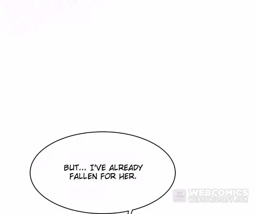 Read Married to a Vegetative Tycoon chapter 51 image 58 on Lezhin