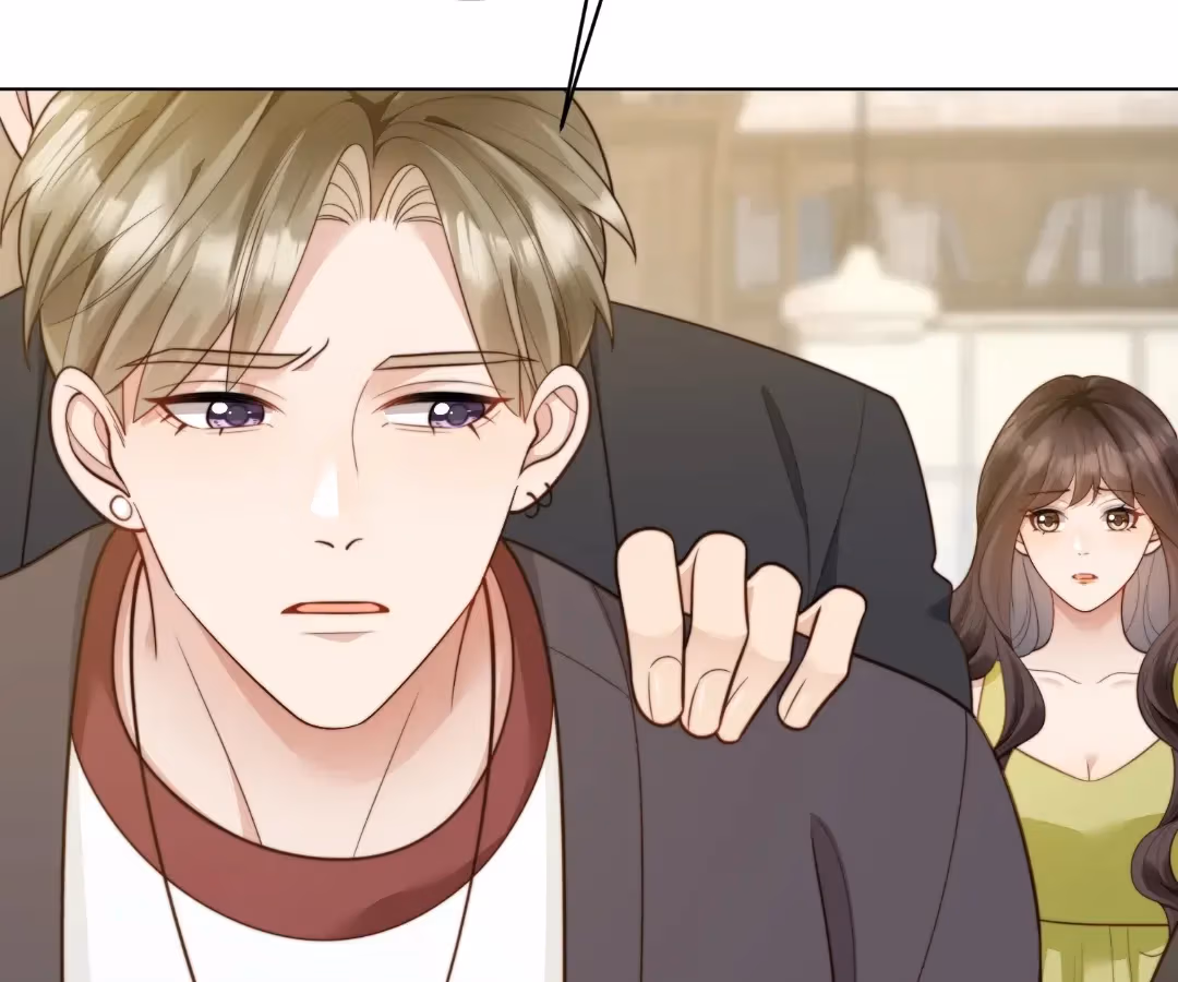 Read Married to a Vegetative Tycoon chapter 51 image 59 on Lezhin