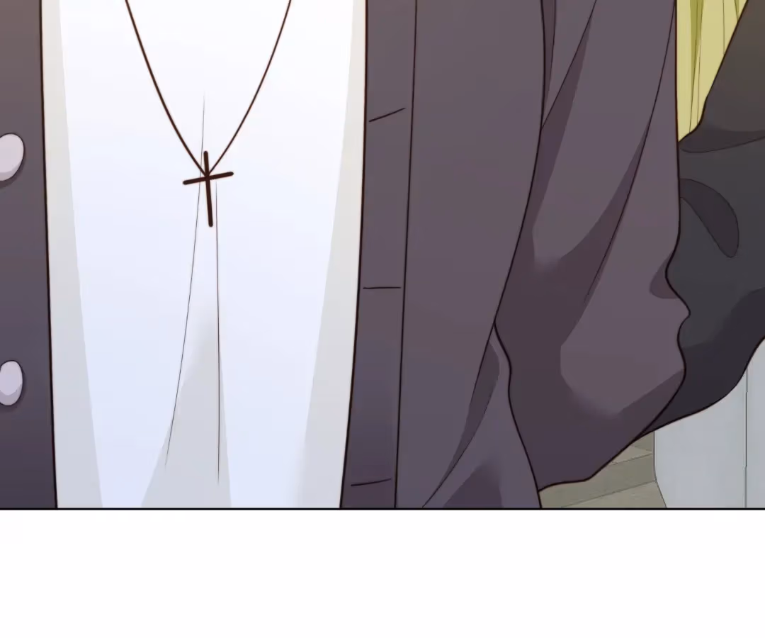 Read Married to a Vegetative Tycoon chapter 51 image 60 on Lezhin