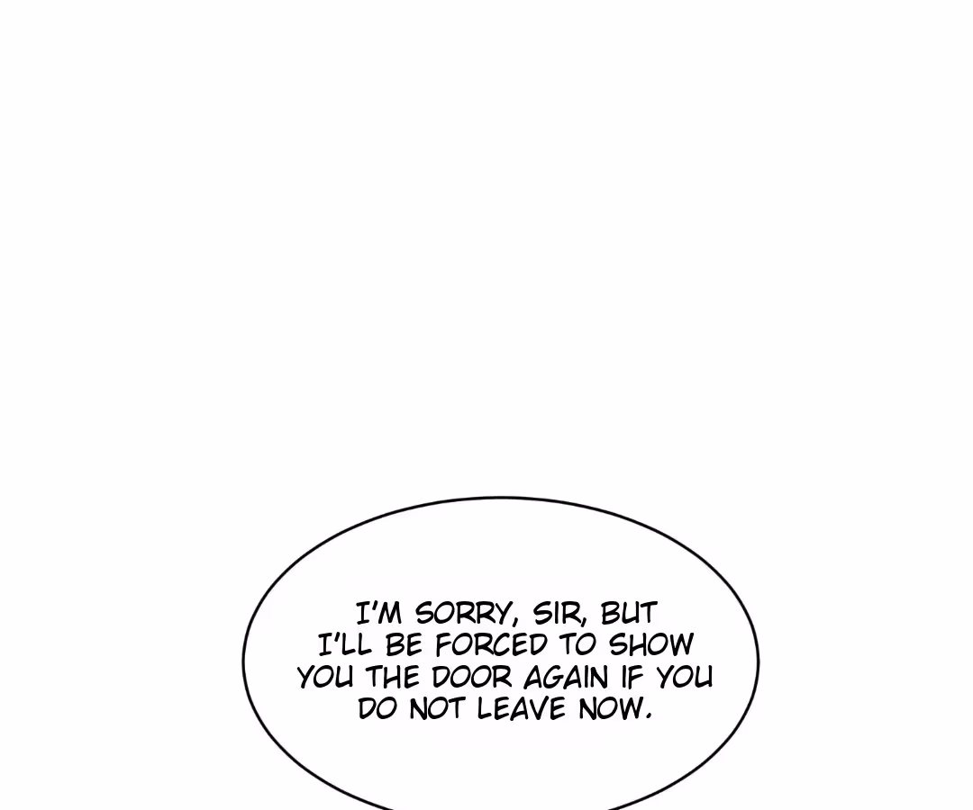 Read Married to a Vegetative Tycoon chapter 51 image 61 on Lezhin