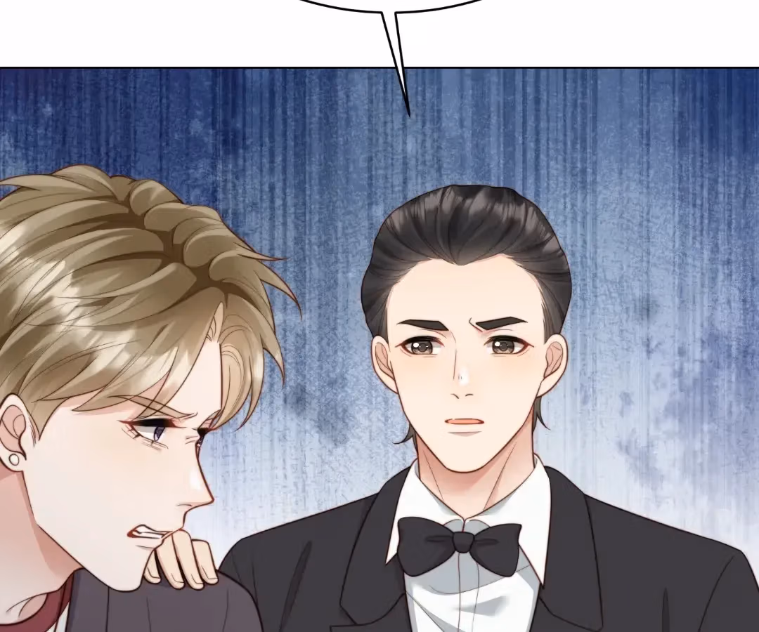 Read Married to a Vegetative Tycoon chapter 51 image 62 on Lezhin