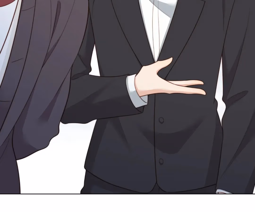 Read Married to a Vegetative Tycoon chapter 51 image 63 on Lezhin