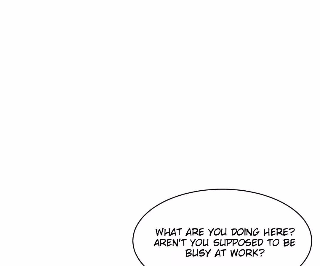Read Married to a Vegetative Tycoon chapter 51 image 64 on Lezhin