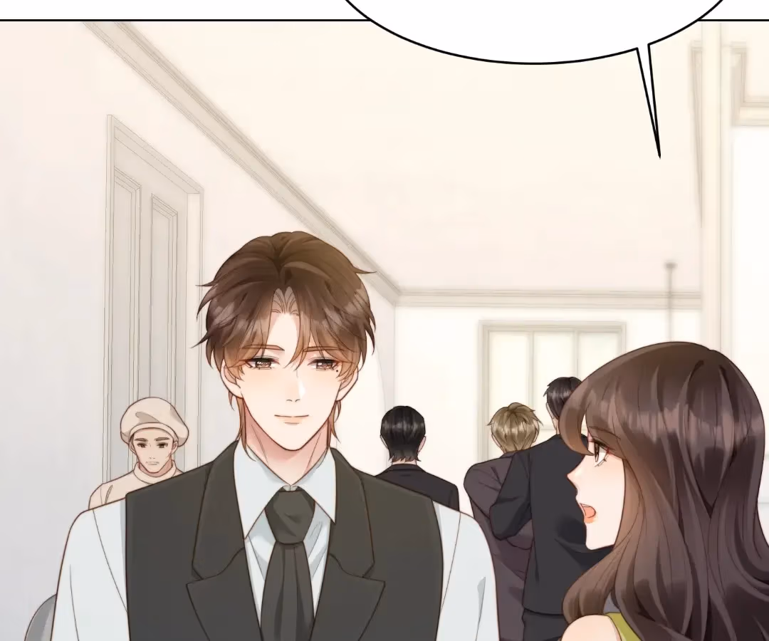Read Married to a Vegetative Tycoon chapter 51 image 65 on Lezhin