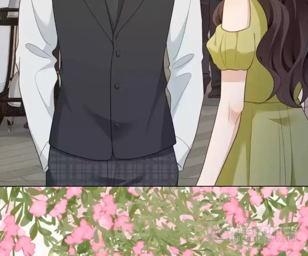 Read Married to a Vegetative Tycoon chapter 51 image 66 on Lezhin