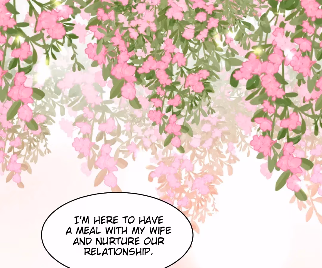 Read Married to a Vegetative Tycoon chapter 51 image 67 on Lezhin