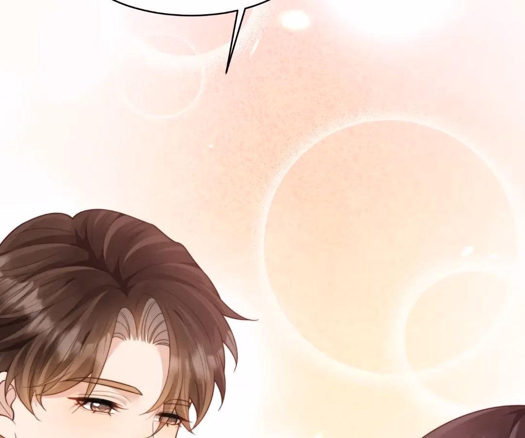 Read Married to a Vegetative Tycoon chapter 51 image 68 on Lezhin