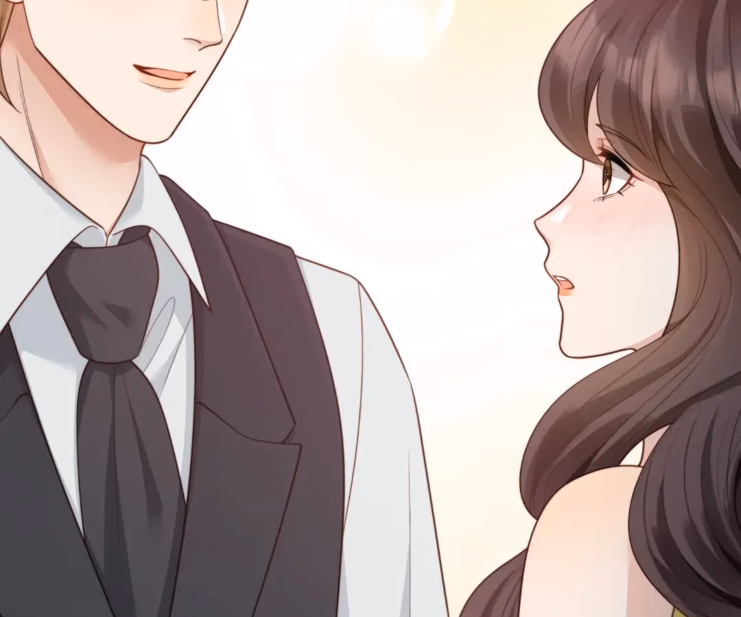 Read Married to a Vegetative Tycoon chapter 51 image 69 on Lezhin