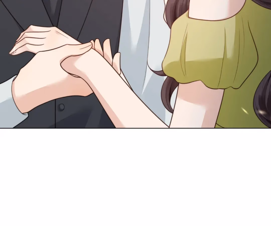 Read Married to a Vegetative Tycoon chapter 51 image 70 on Lezhin