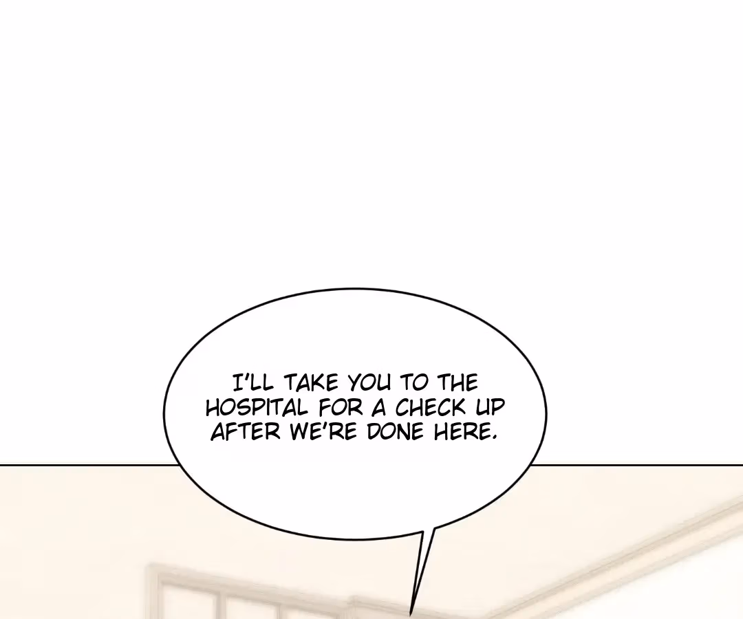 Read Married to a Vegetative Tycoon chapter 51 image 71 on Lezhin