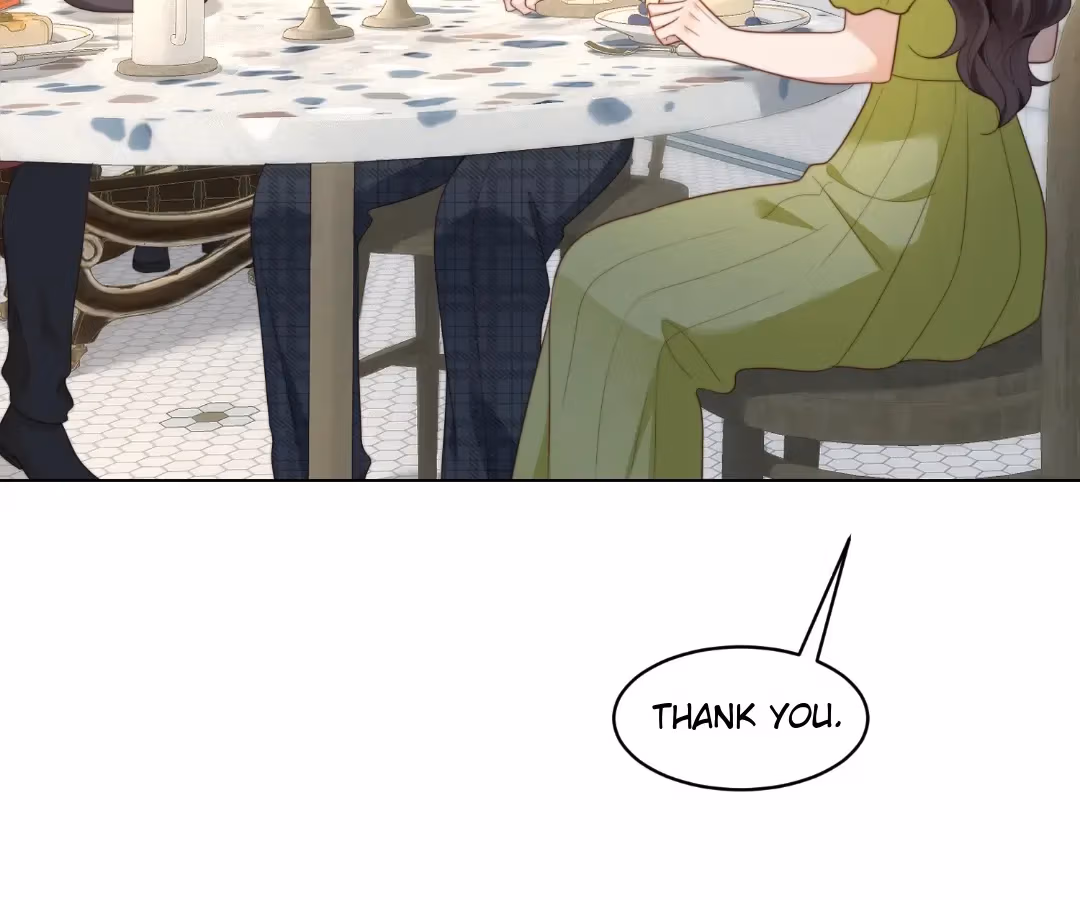 Read Married to a Vegetative Tycoon chapter 51 image 73 on Lezhin