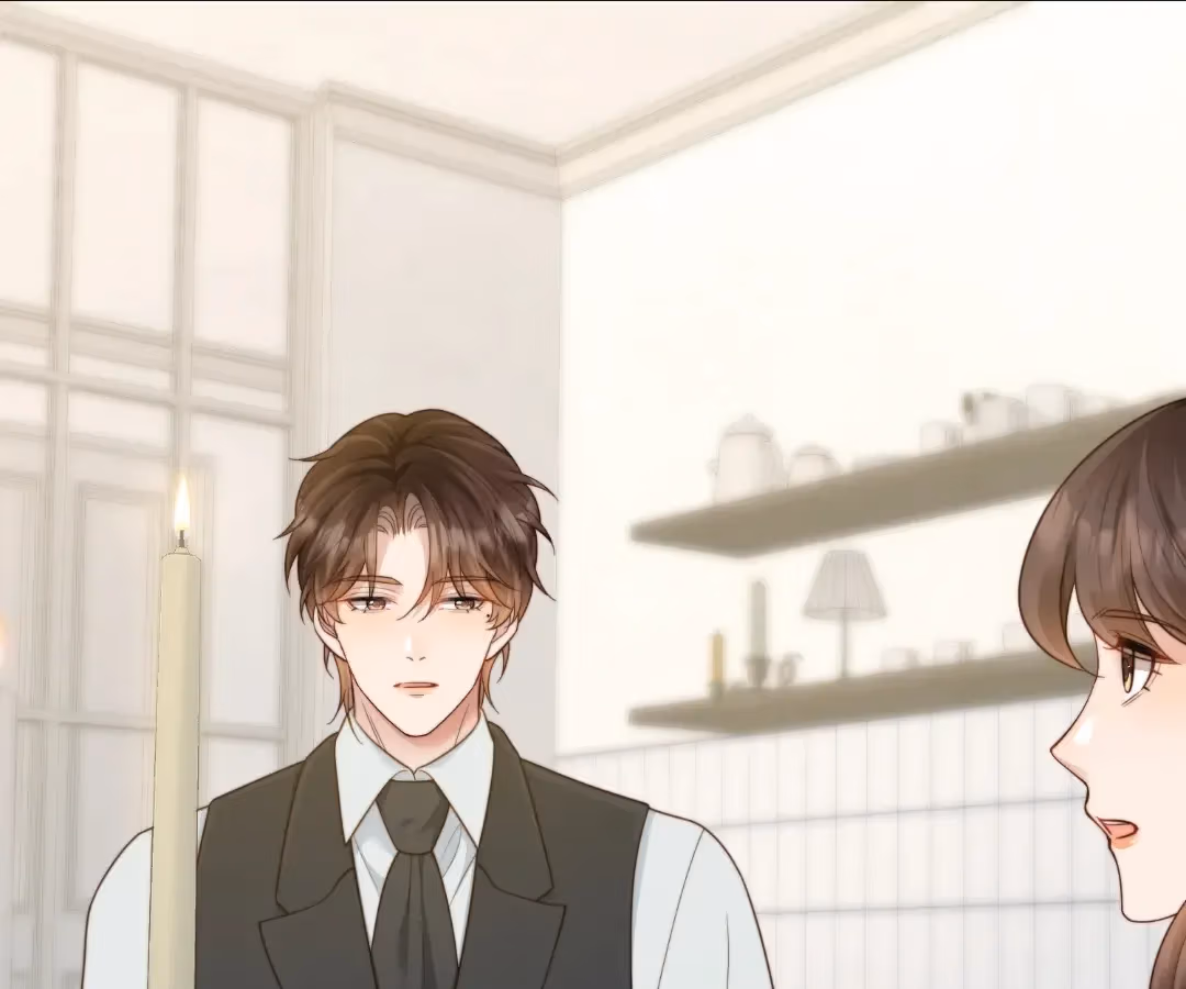 Read Married to a Vegetative Tycoon chapter 51 image 75 on Lezhin