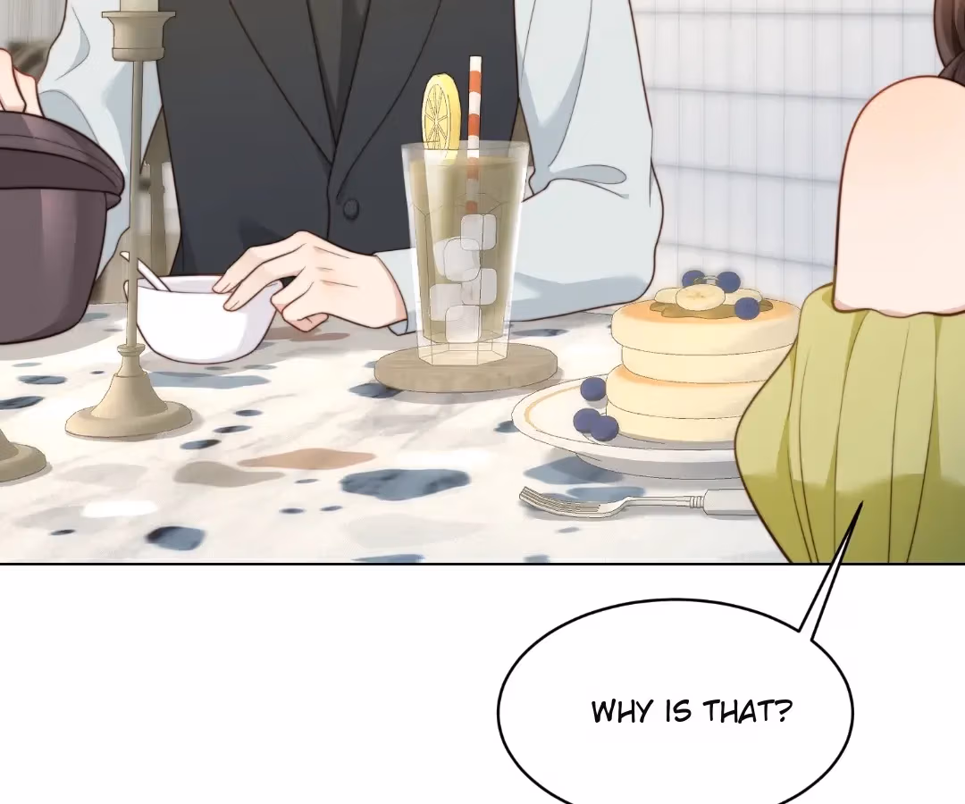Read Married to a Vegetative Tycoon chapter 51 image 76 on Lezhin