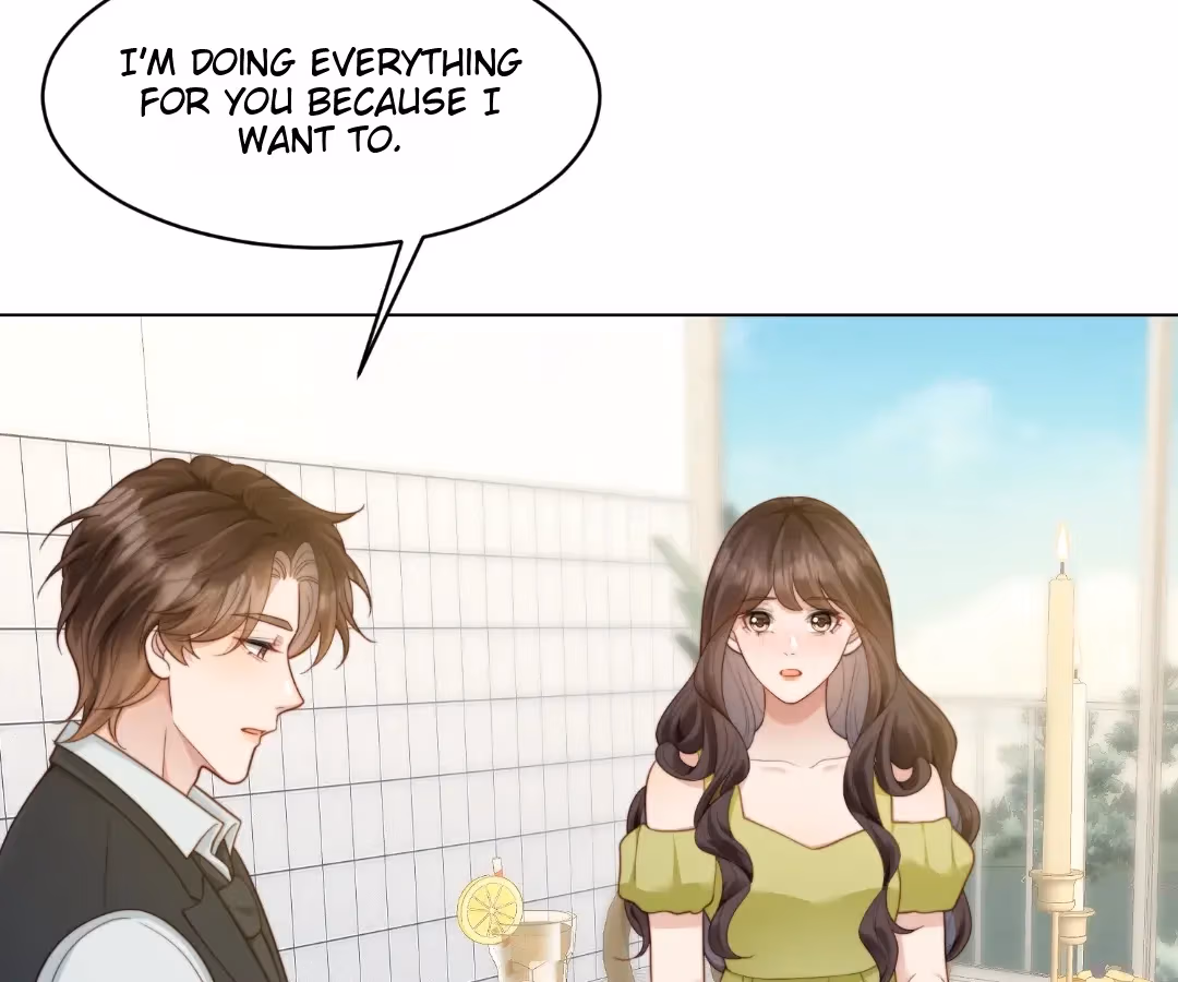 Read Married to a Vegetative Tycoon chapter 51 image 78 on Lezhin